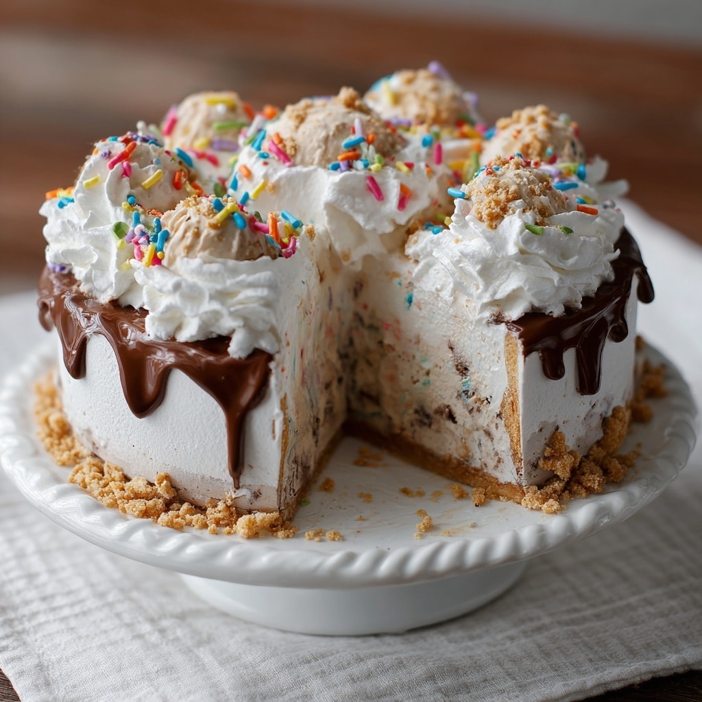 gluten-free-ice-cream-cake-featured.jpg