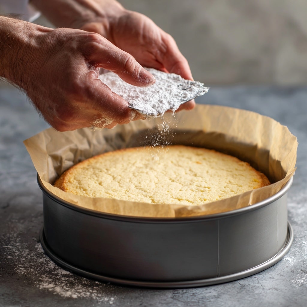 gluten-free-ice-cream-cake-step1