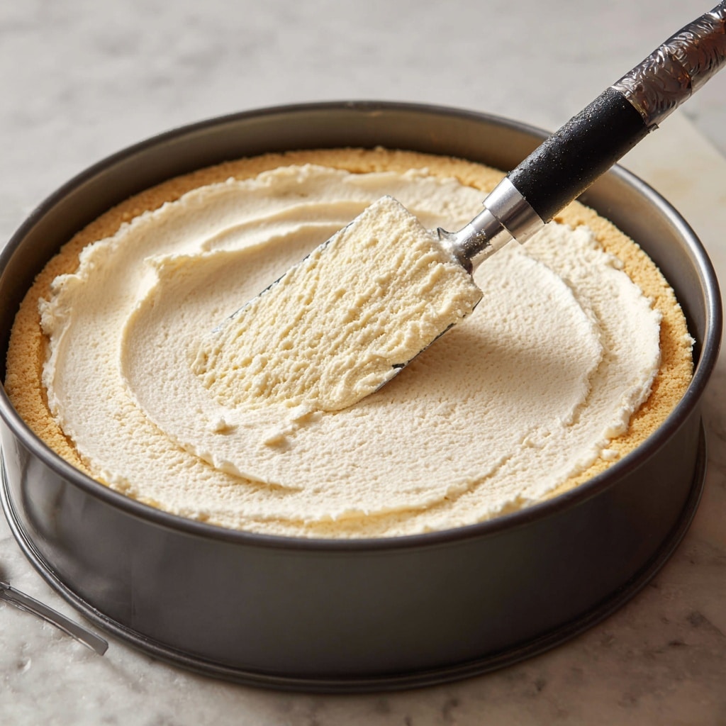 gluten-free-ice-cream-cake-step3