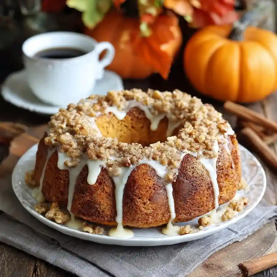 Stand mixer creaming softened butter with brown and white sugar to a pale, fluffy mixture.